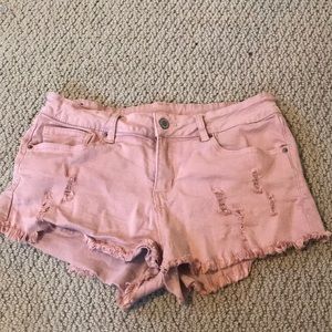 H&M Shorts